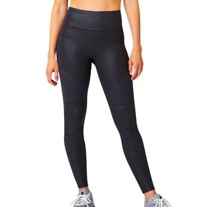 Determination Tight Leggings | NB | XS